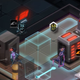 Illustration for article titled If iOverwatch /iWas A Turn-Based Tactics Game